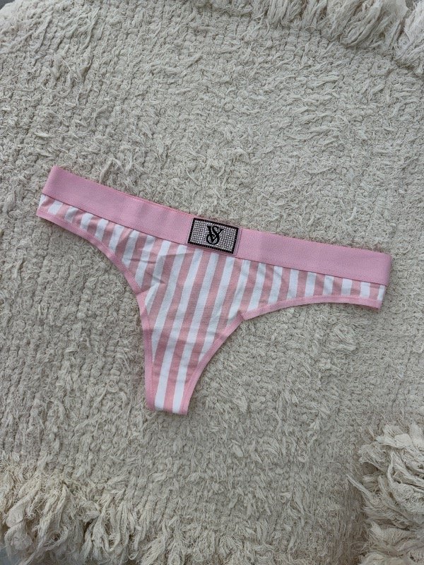 Producto - Less VS SHINE IV