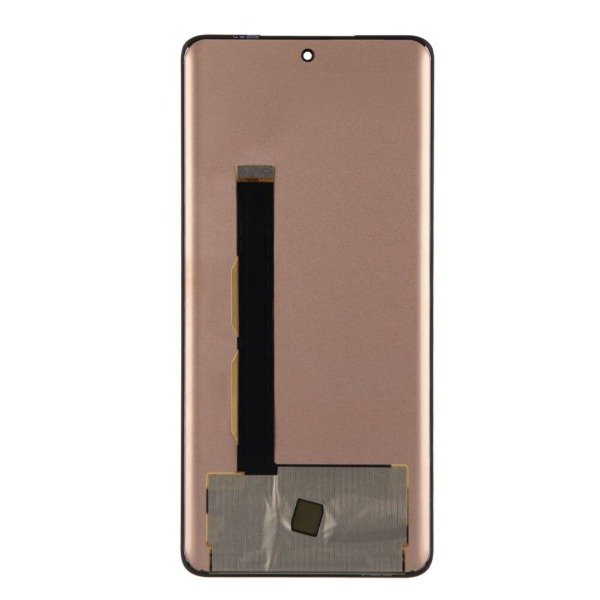 Producto - MODULO MOTO EDGE 30 FUSION S/M