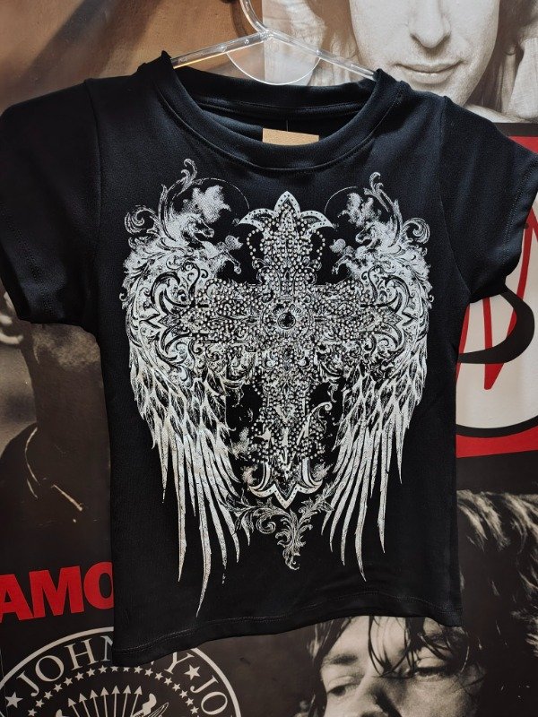 Producto - BABYTEE - RELIGIÓN