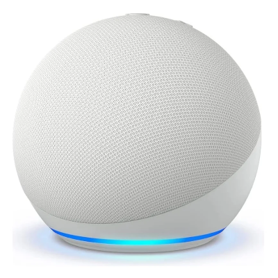 Producto - Amazon Echo Dot 5th Generación