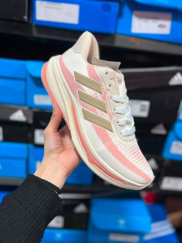 Producto - Adidas Supernova