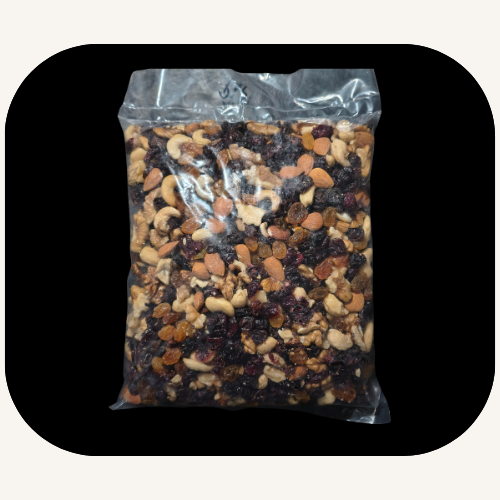 Producto - Mix Patagónico x KG