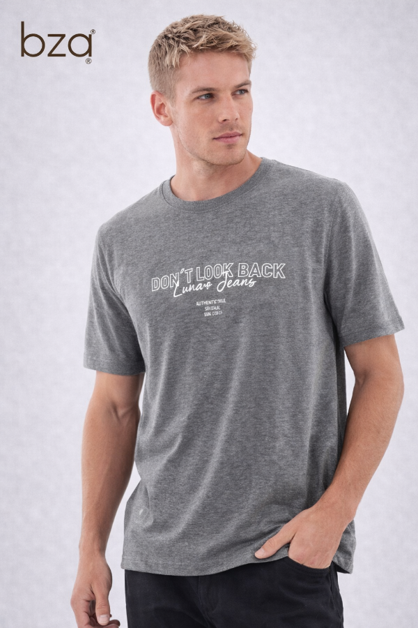 Producto - REMERA CHEME