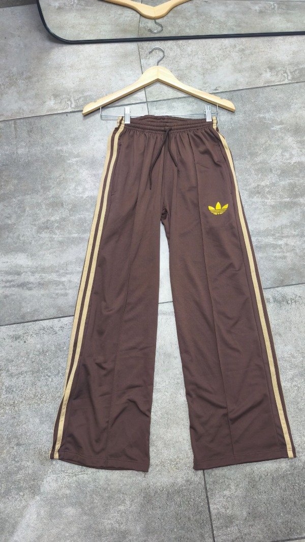 Producto - Palazo oro