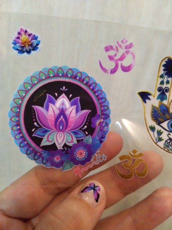 Miniatura de producto - 1