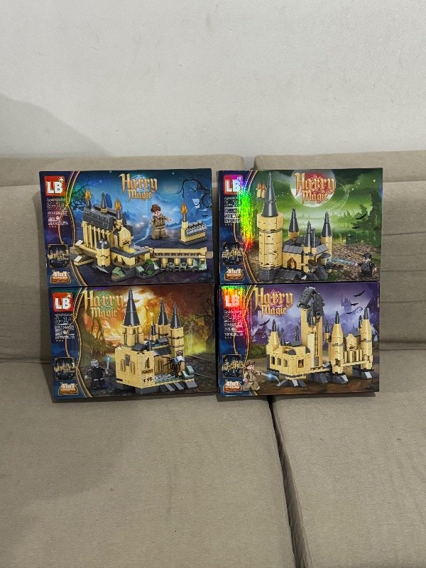 Miniatura de producto - 0