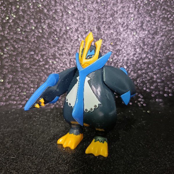 Miniatura de producto - 4