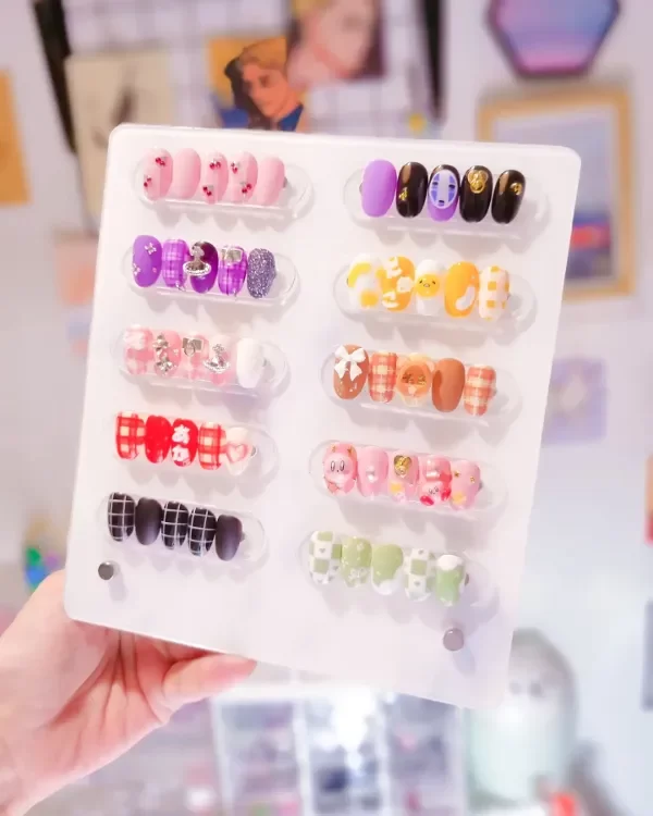 Miniatura de producto - 1