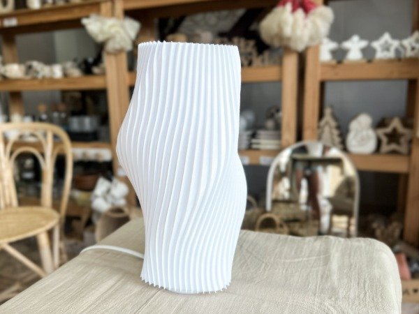 Producto - LAMPARA THREE BODY