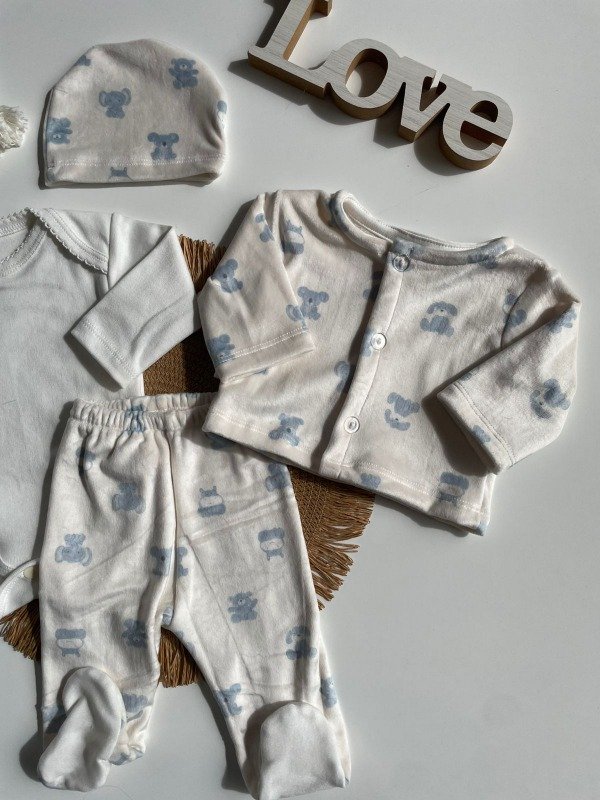 Miniatura de producto - 2