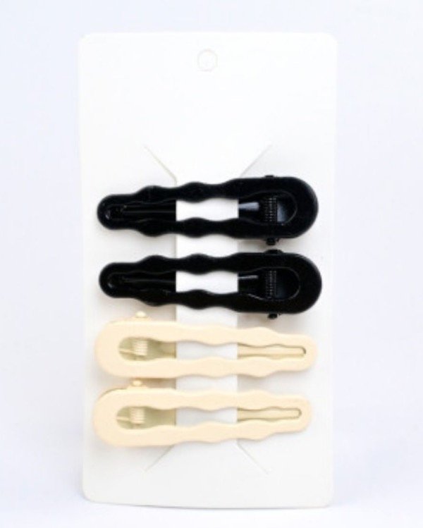 Producto - Hebillas Doja