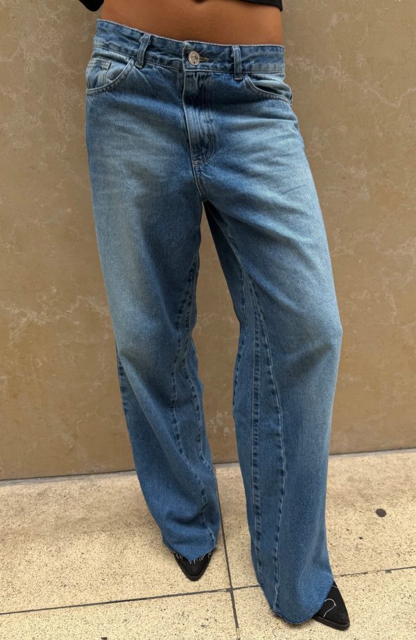 Producto - DENIM POLEN - 3
