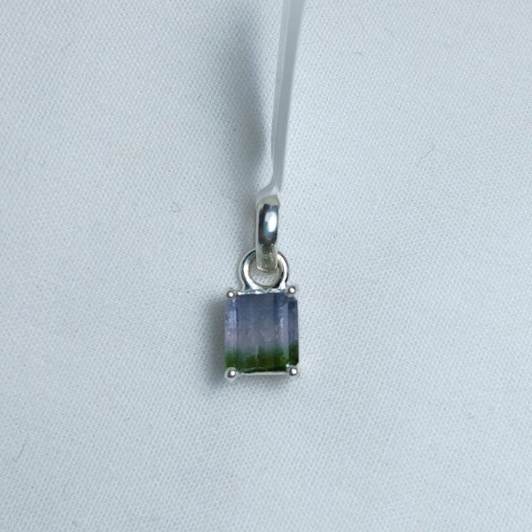 Miniatura de producto - 7