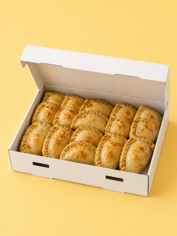 Producto - BOX MULTIUSOS GRANDE COD.1636 15X7X24 - 3