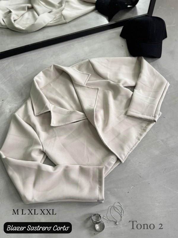 Miniatura de producto - 6