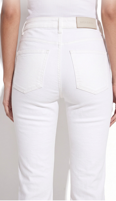 Producto - Jean OXFORD ELVIAS - 2