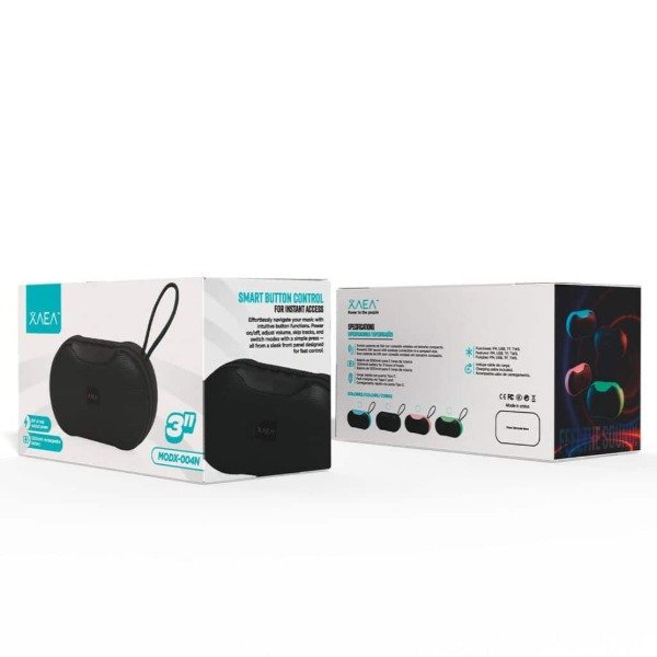 Miniatura de producto - 4