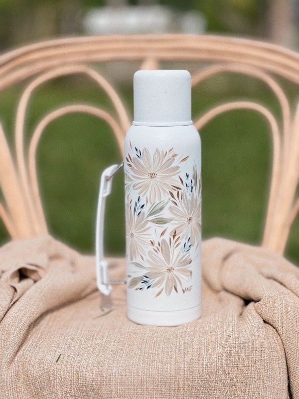 Producto - Termo Aitana