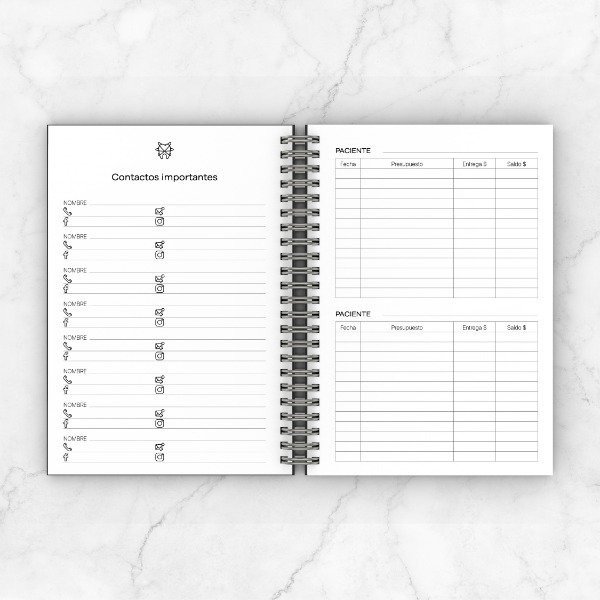 Miniatura de producto - 5