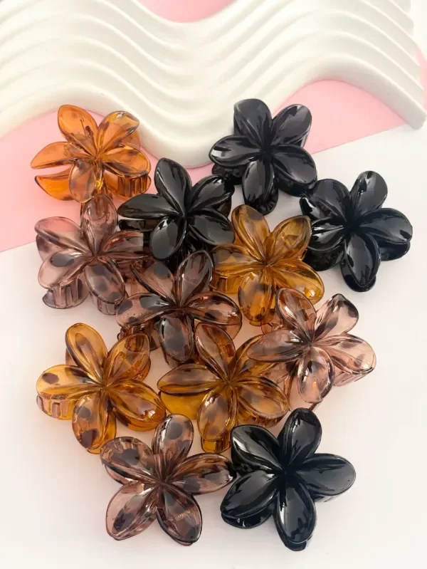 Producto - Broche summer