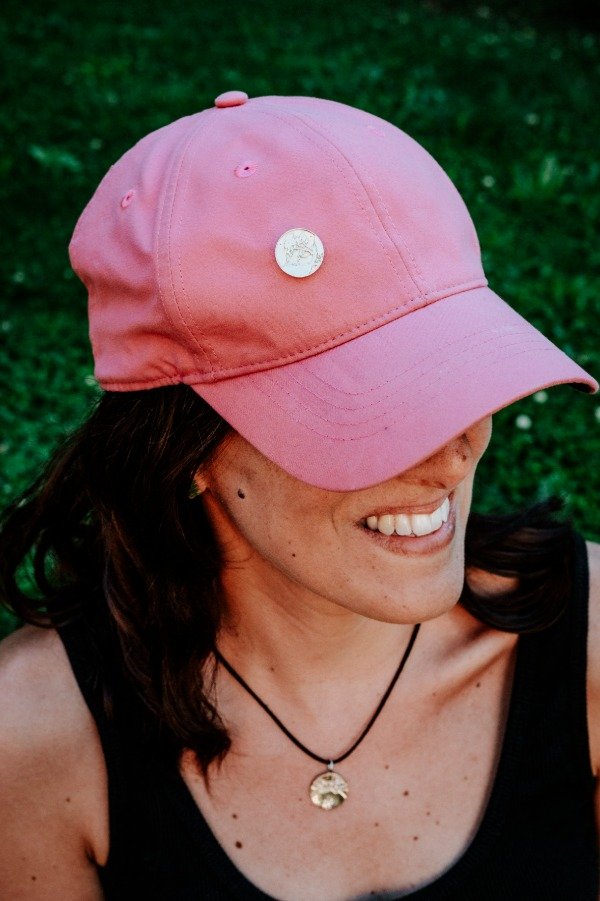 Producto - Pin