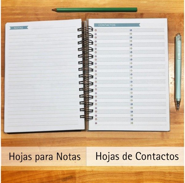 Miniatura de producto - 17