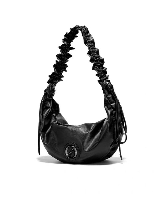 Producto - Cartera Frunce