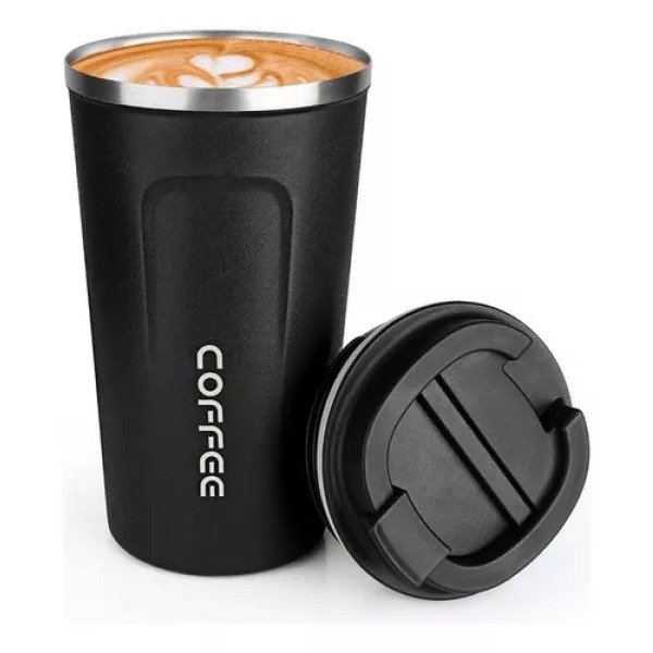 Producto - VASO TÉRMICO 510ML