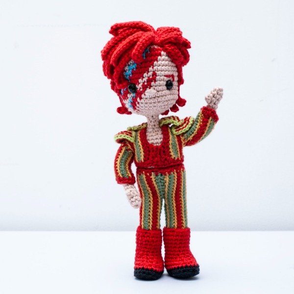 Miniatura de producto - 2