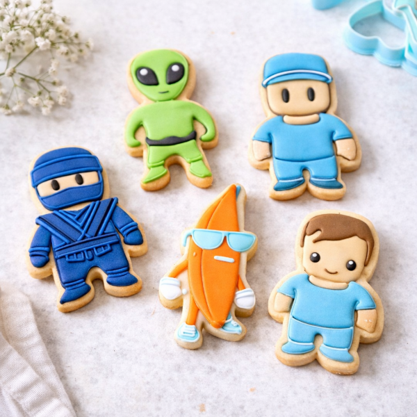 Miniatura de producto - 1