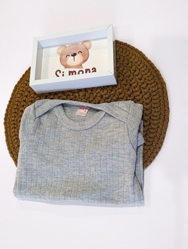 Miniatura de producto - 10