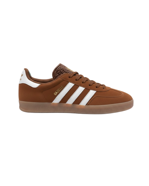 Producto - Gazelle Brown