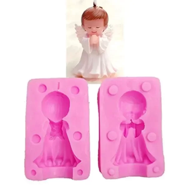 Miniatura de producto - 3