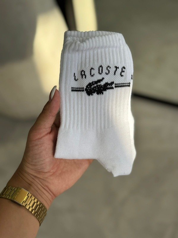 Miniatura de producto - 10