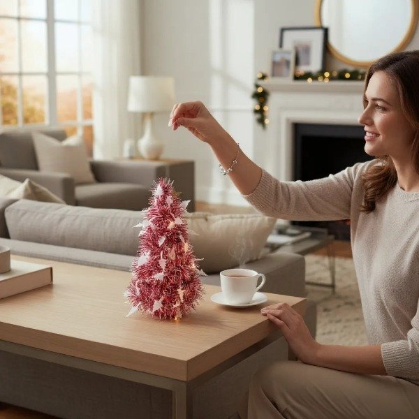 Miniatura de producto - 3