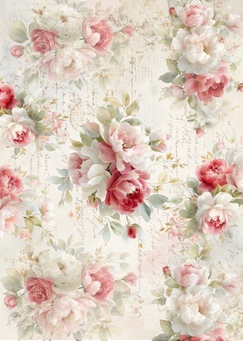 Producto - NAVROSE 10