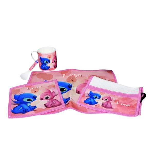 Miniatura de producto - 3