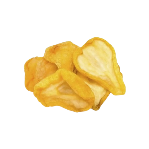 Producto - Peras deshidratadas