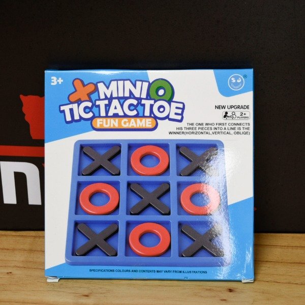 Miniatura de producto - 0