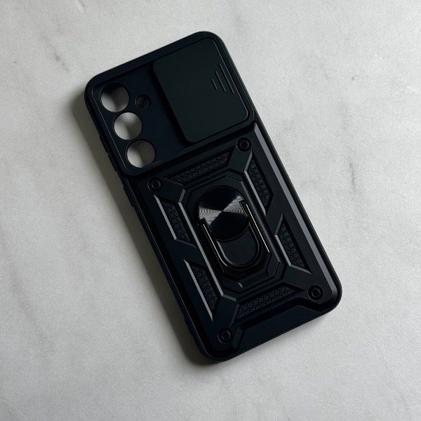 Producto - S23 FE ARMOR REFORZADO