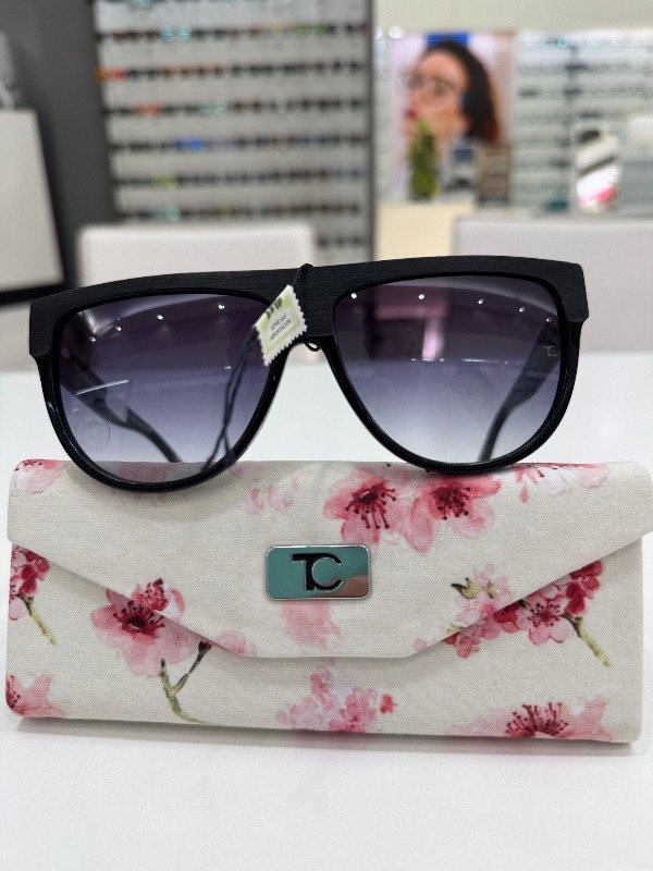 Producto - Gafa de Sol Teresa Calandria 7