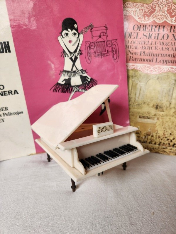 Miniatura de producto - 5