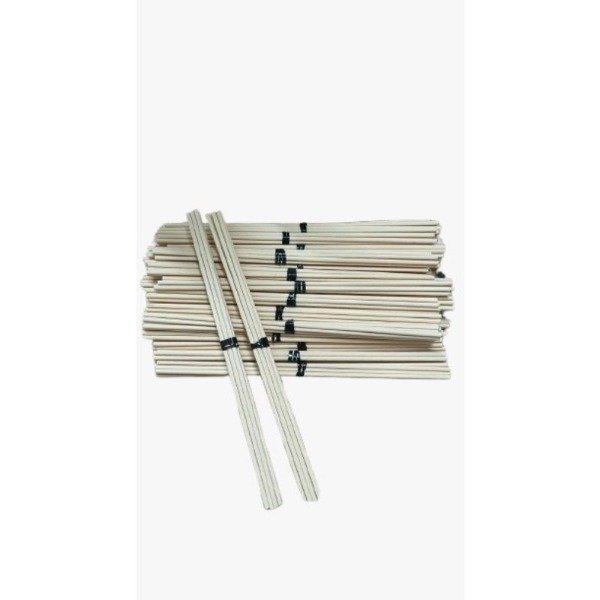 Producto - Varillas de bambu