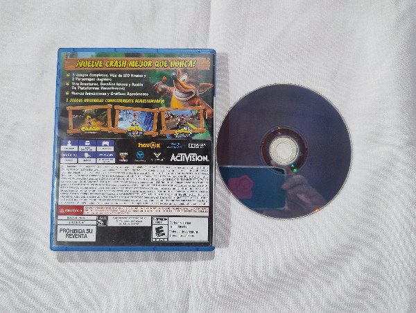 Miniatura de producto - 2