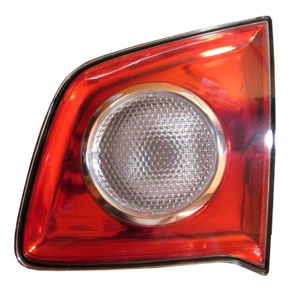 Producto - Faro Trasero Suran / 2005 A 2010 / Interior / Base Negra [P05]