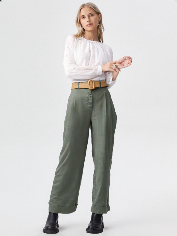 Producto - PANTALON COD. XS-039 - 0