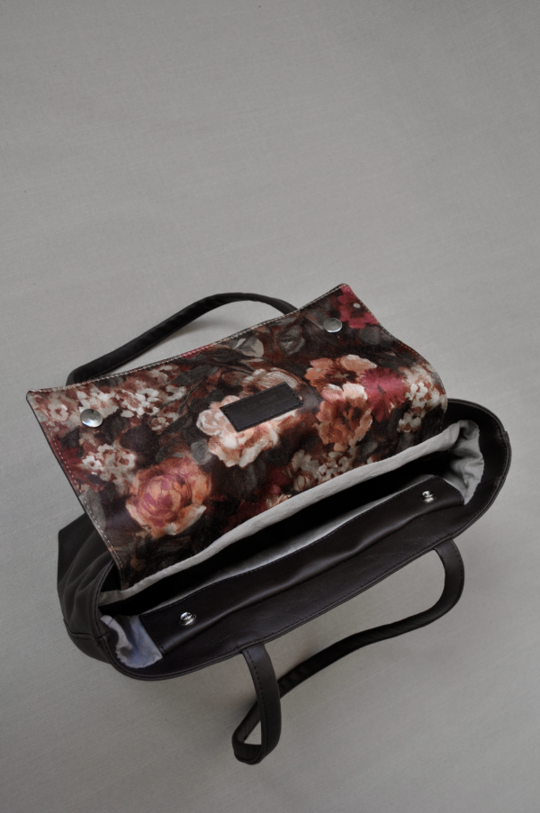 Producto - Cartera Edimburgo S. Diseño #98 - 9