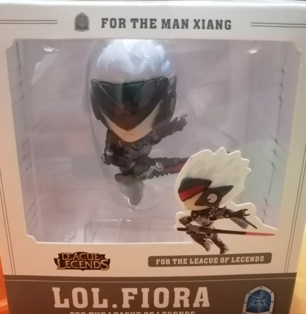 Miniatura de producto - 5