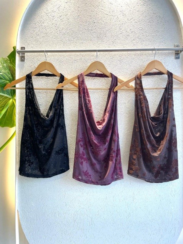 Miniatura de producto - 6