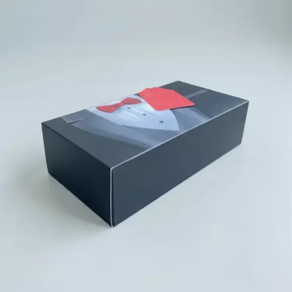 Miniatura de producto - 3